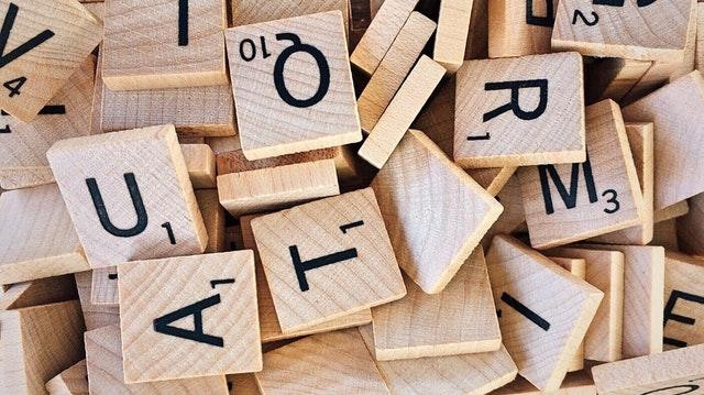Enhance your Experience of Playing Word Cookies