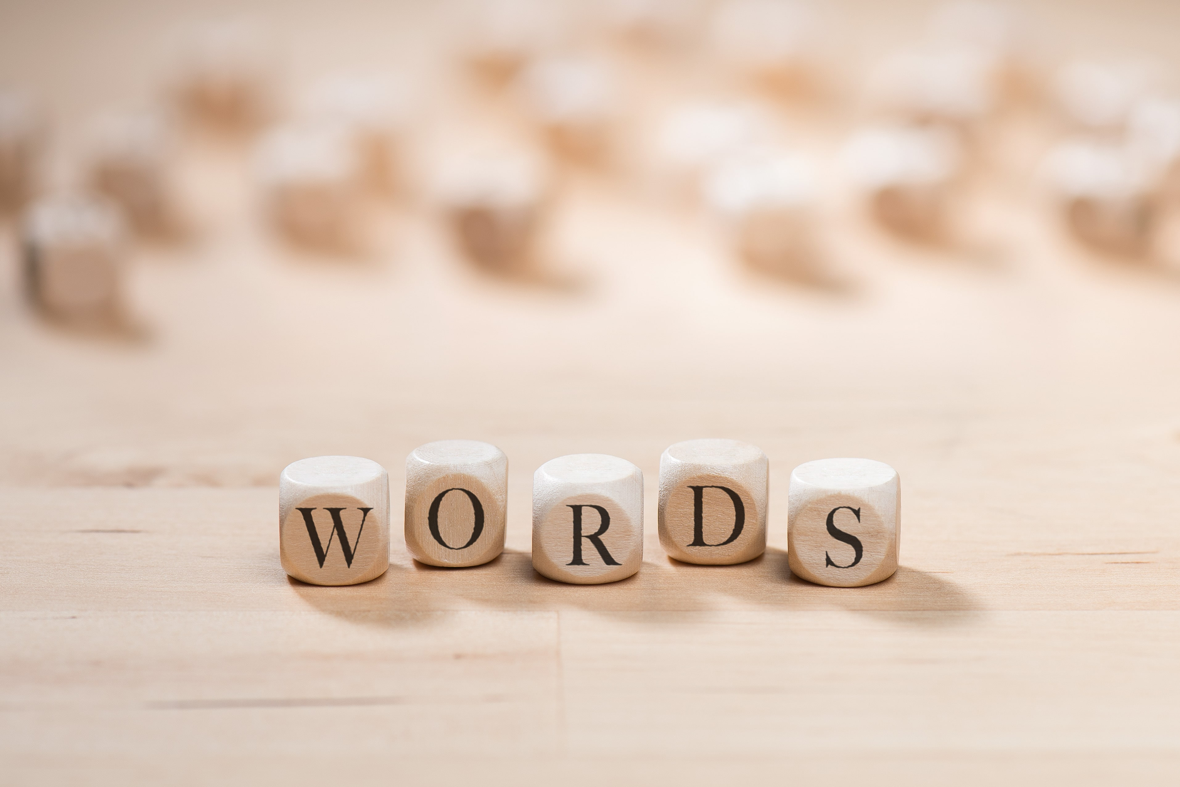 Free Word Descrambler: Generate Score High and Win
