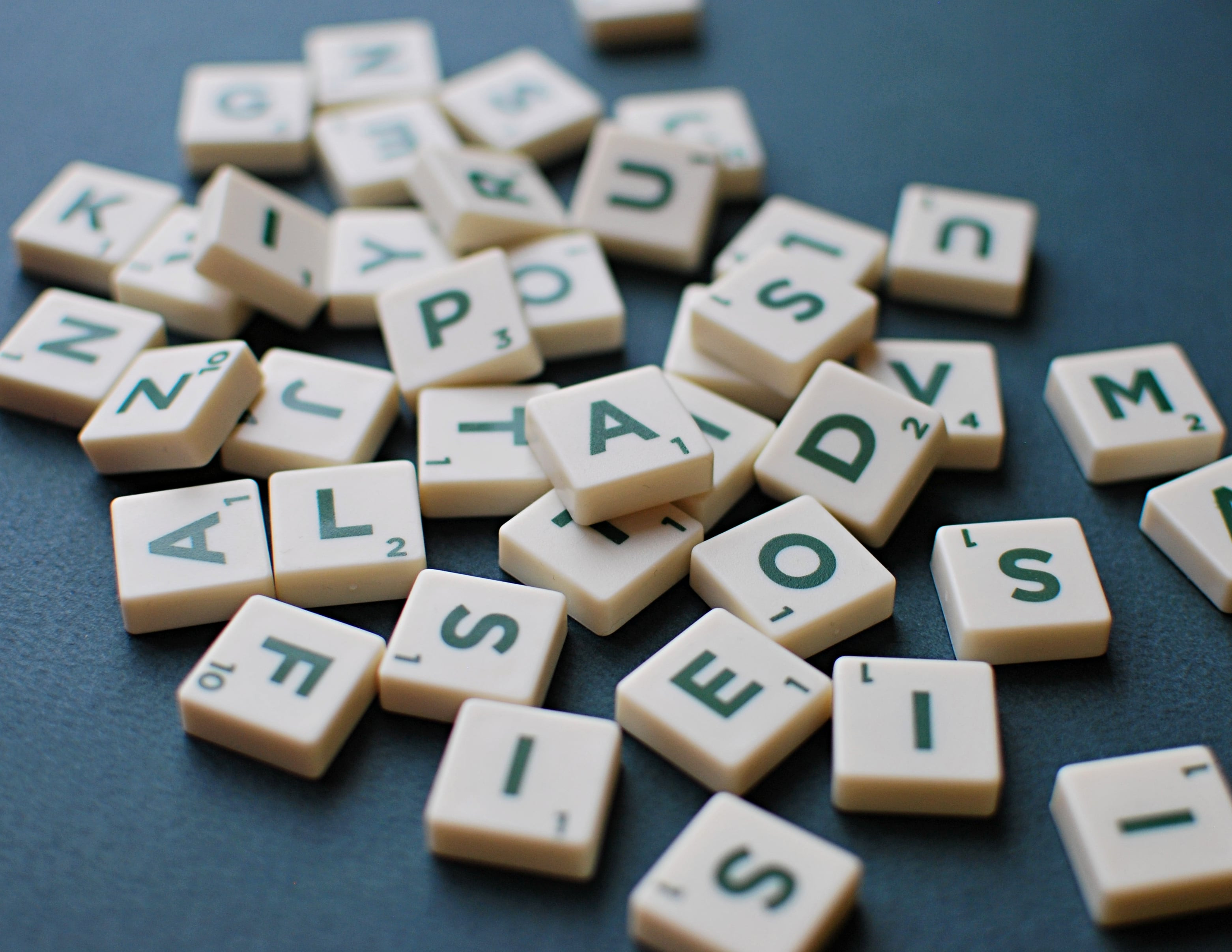 Discover Hidden Words in Scrabble with the Help of the Word Cheat Tool