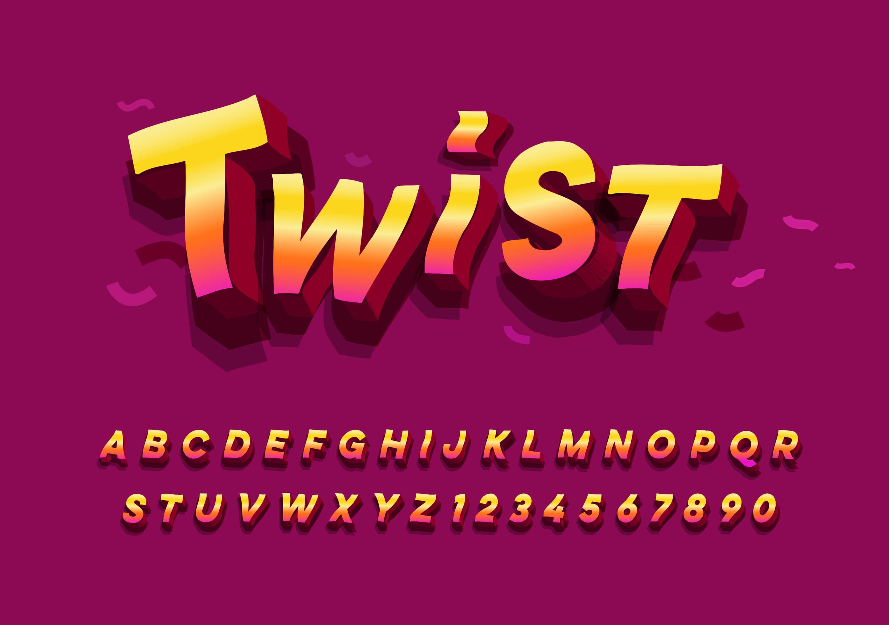 Basics of Text Twist: Use Cheat and Solver to Win