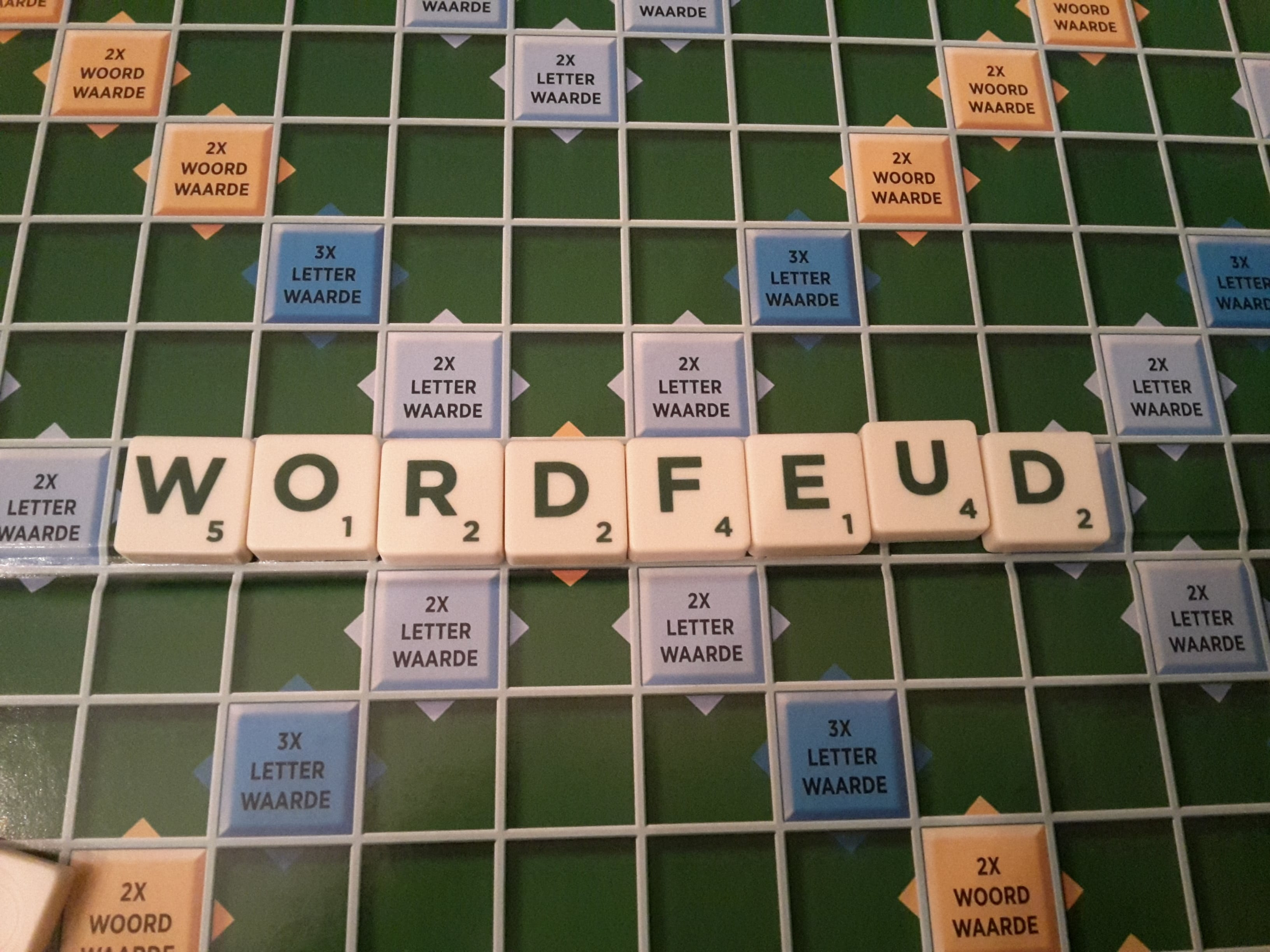 Win Wordfeud Game Every Time with These Amazing Tips & Tricks